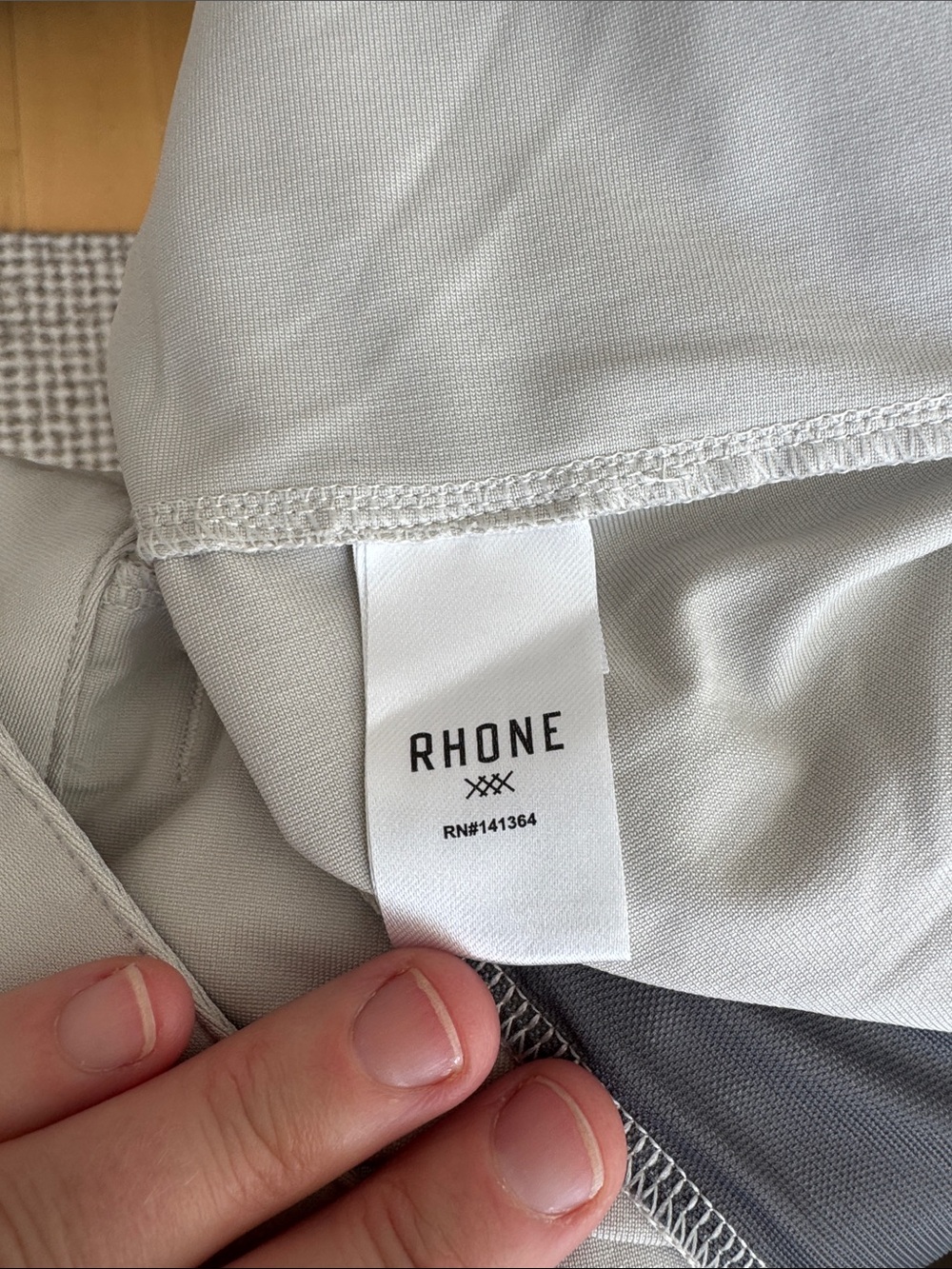 Rhone - Picture 8 of 10